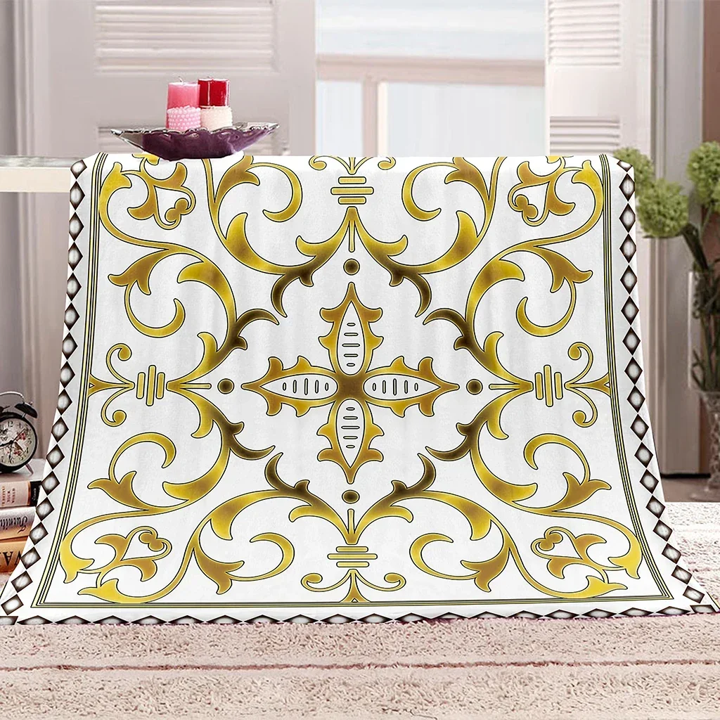 ���� ������ī ����Ʈ �Ķ�� ���Ÿ� ��Ʈ�� ���������� �ε巯�� ������ ���, Ȩ ħ�� ħ�� ���� �繫�� �޽� Ŀ�� ���