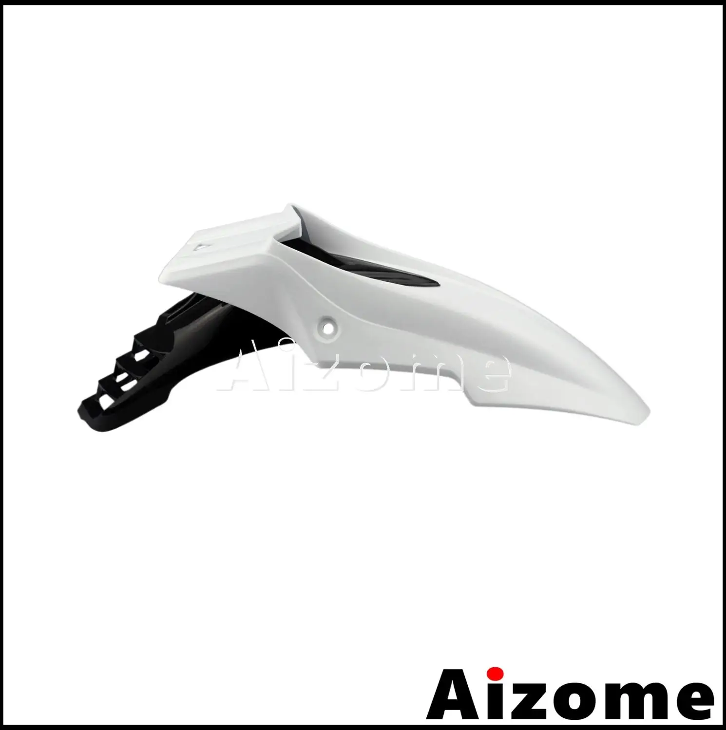 Universal Supermoto Motocross Dirt Bike Front Fender 2072680001