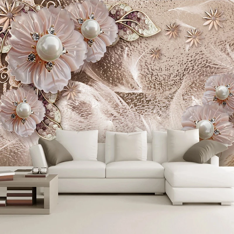 sala tv fundo home decor tamanho grande 01
