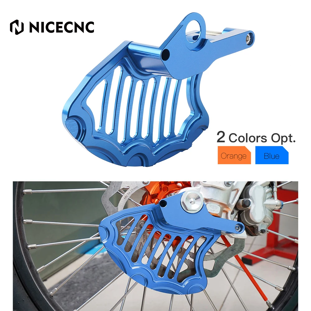 Motorrad Bremspedal Für Husqvarna - CNC Aluminium Ersatz Bis 2024