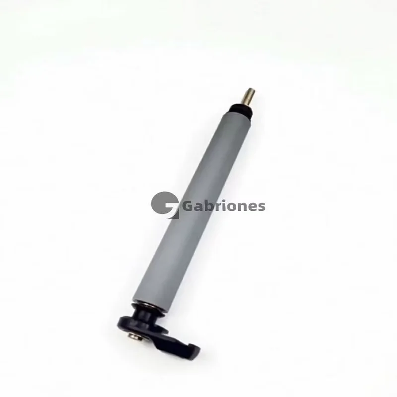 새로운 인터메크 PM42/PM43 롤러 PM43C 샤프트 프린터 액세서리 710-118S-001