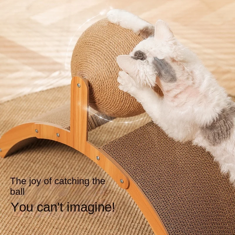 Cat-Scratches-Grabbing-Board-Rotating-Sisal-Rope-Cat-Grabbing-Ball-Cats-Products-For-Pets-Cat-Climbing.jpg