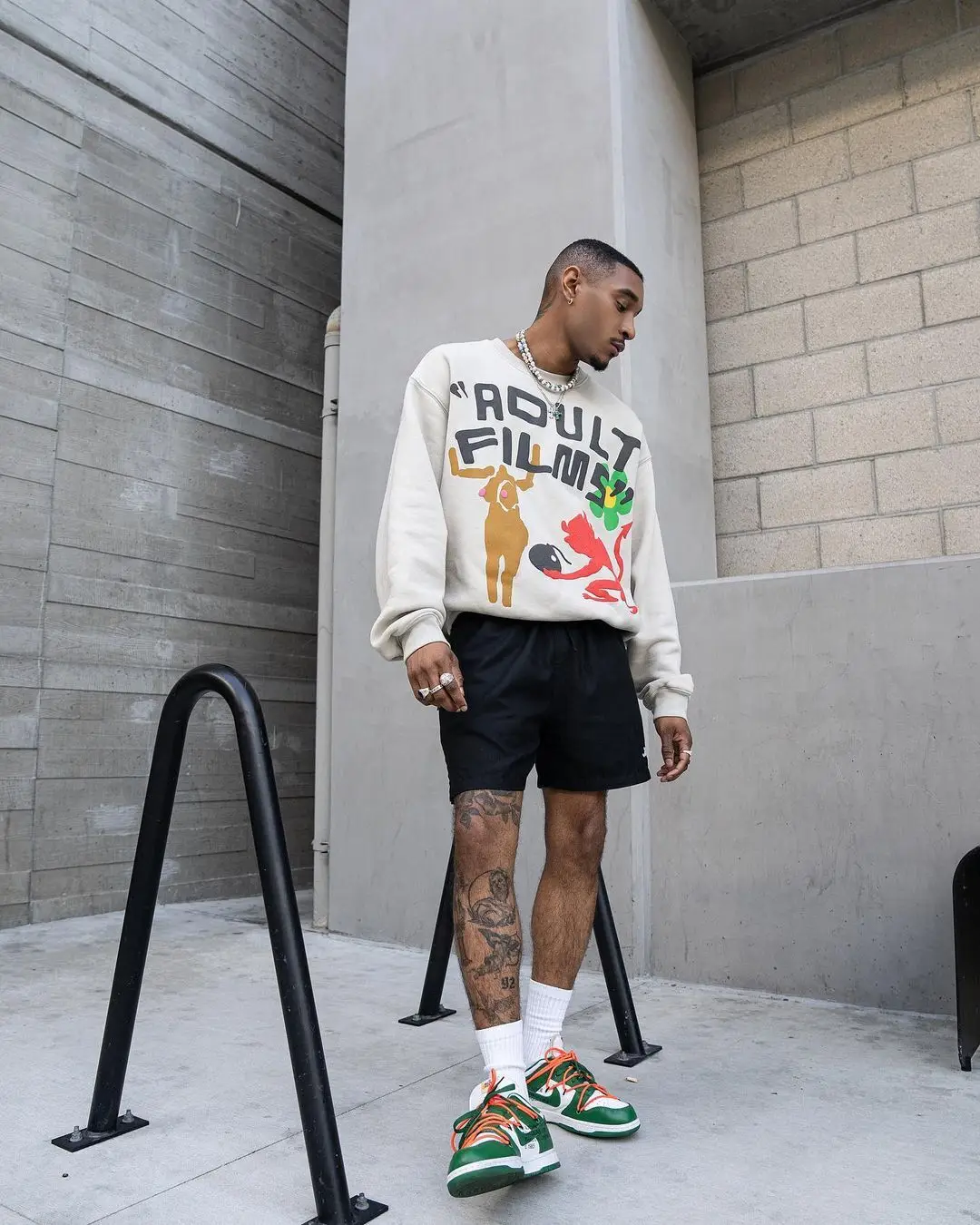  ĵƼ  ĳ־ ̱ Ÿ Ʈ ĵƼ Ʈ ĵ Ʈ ĵƼ Ʈ ĵƼ