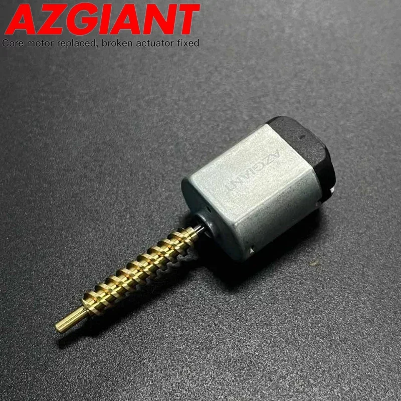 Per Nissan Cabstar F24, Almera N16 Mk2, Marzo K11 Motore Della Serratura Della Porta Di Controllo Centrale 12V, Muslimah, Lato Di Guida