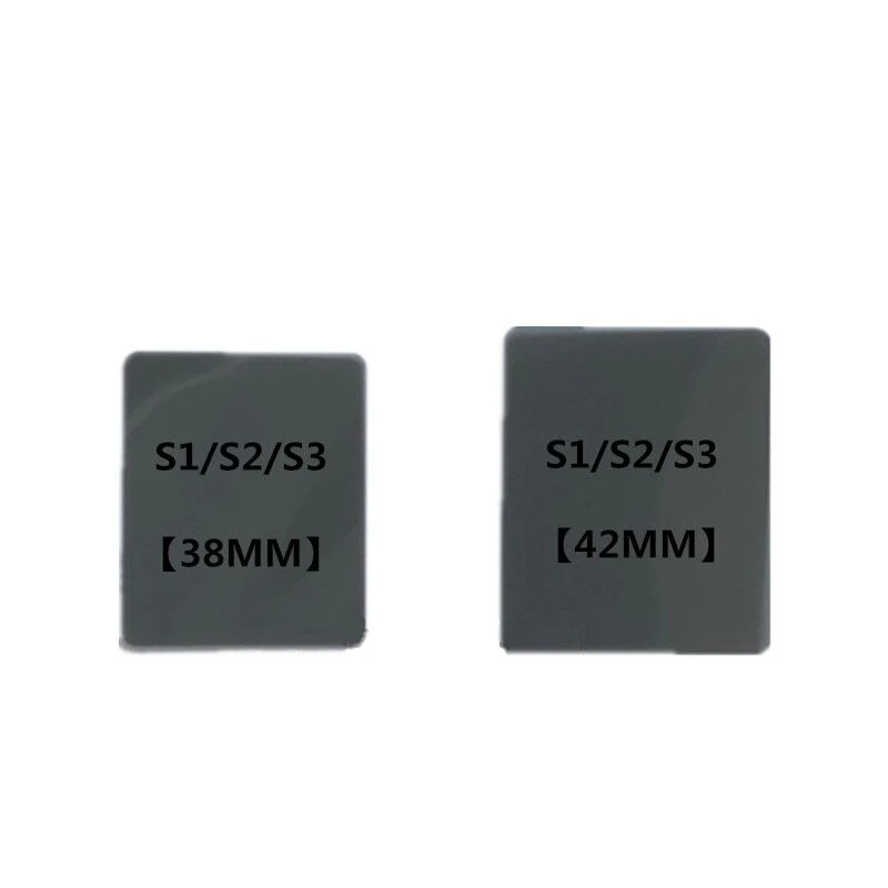  ġ ø LCD  ʸ, ÷ ġ ũ  ü ǰ, 7, 6, 5, 4, 3, 2, SE, 38mm, 42mm, 40mm, 44mm, 10 
