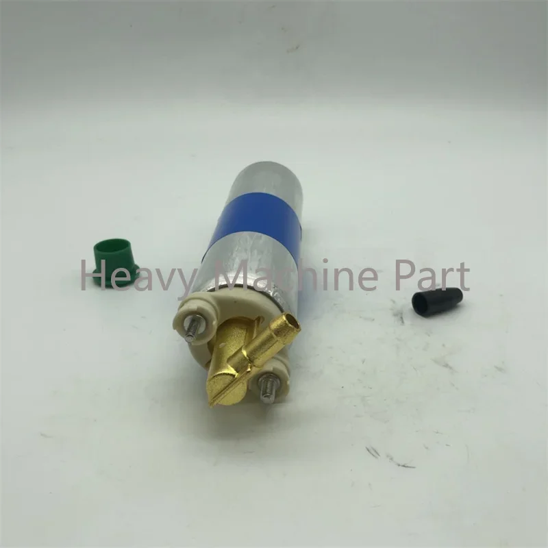 8mm Inlet Outlet Lift Fuel Pump 2641A203 For MERCEDES BENZ Perkins 1100 Series Massey Ferguson MF 4225449M1 4210980M91 fuel pump