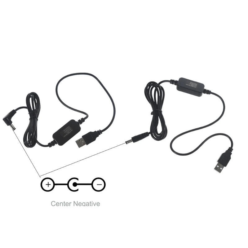 

Power Plug Adapter US To EU Euro Europe Plug Power Plug Converter Travel Adapter US to EU Adapter Electrical Socket DropShipping