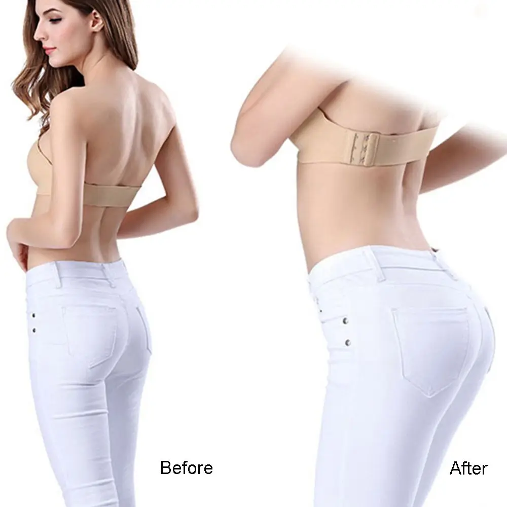 Butt Lifter Underwear High Waist Hip Butt Pads Enhancer Shaper Panties Seamless Women Breathable Underwear
