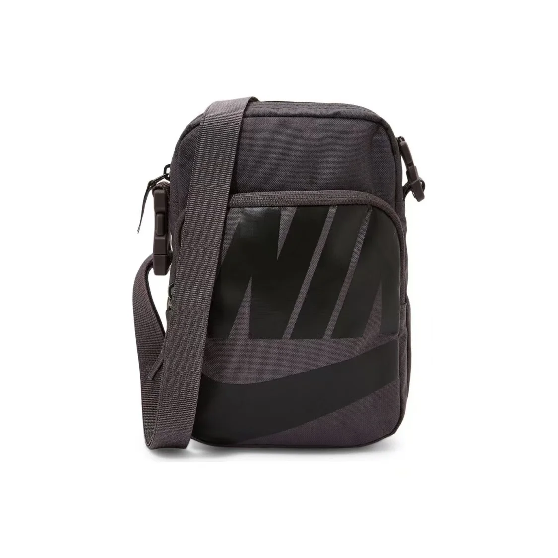 Original NIKE NK HERITAGE CROSSBODY-FA21 Unisex Handbags Sports Bags sports bags,crossbody handbags