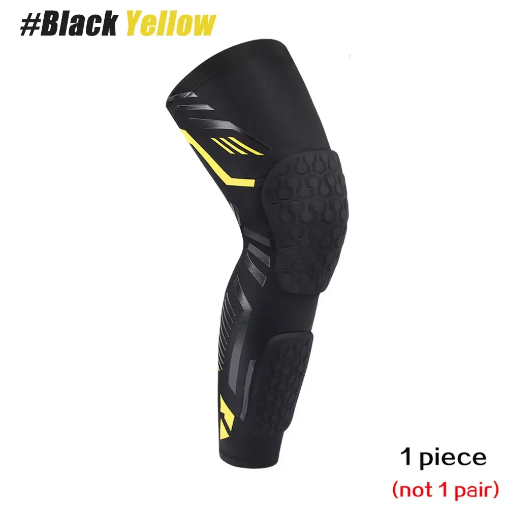 kai_11_kicks様リピーター割KAl Leg Sleeves BK M 1Pair kai_11_kicks様リピーター割KAl Leg Sleeves BK M 1Pair