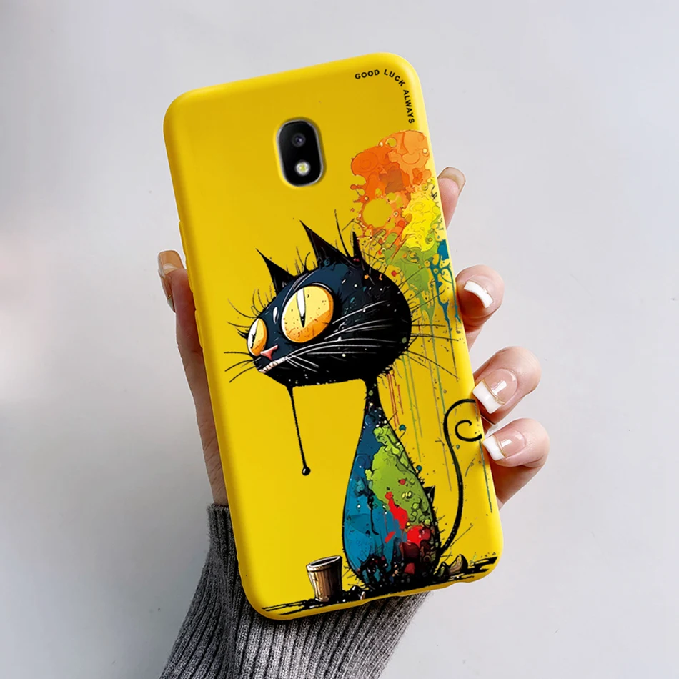 Cartoon Bear Soft Silicone Phone Case Cover, Bumper Protection