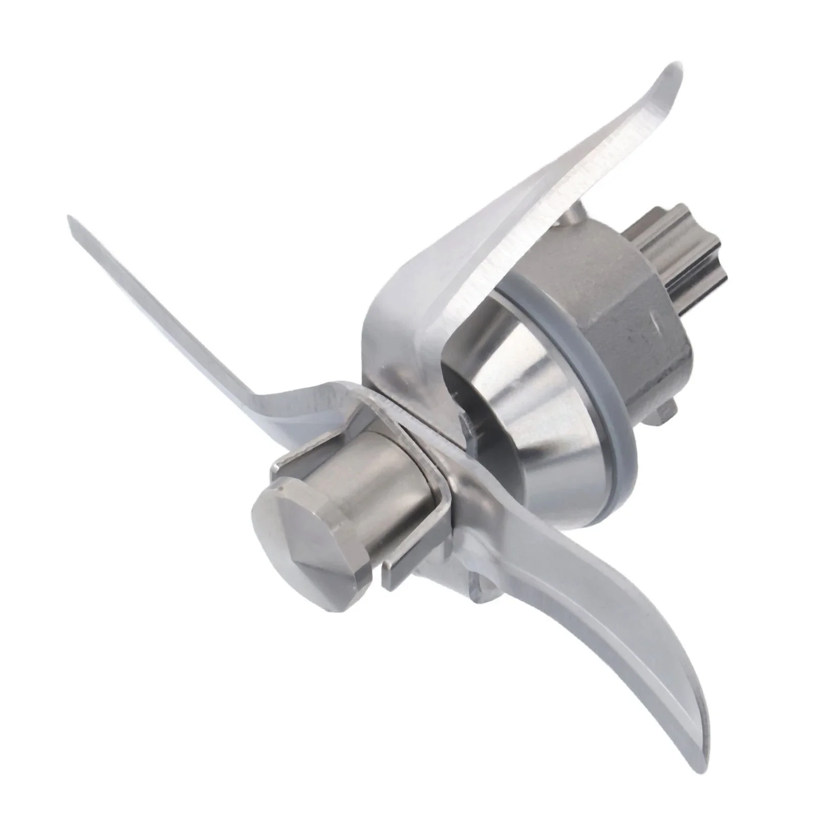Blender Blade for Vorwerk Thermomix TM21