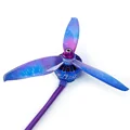 8pcs  Sky Color