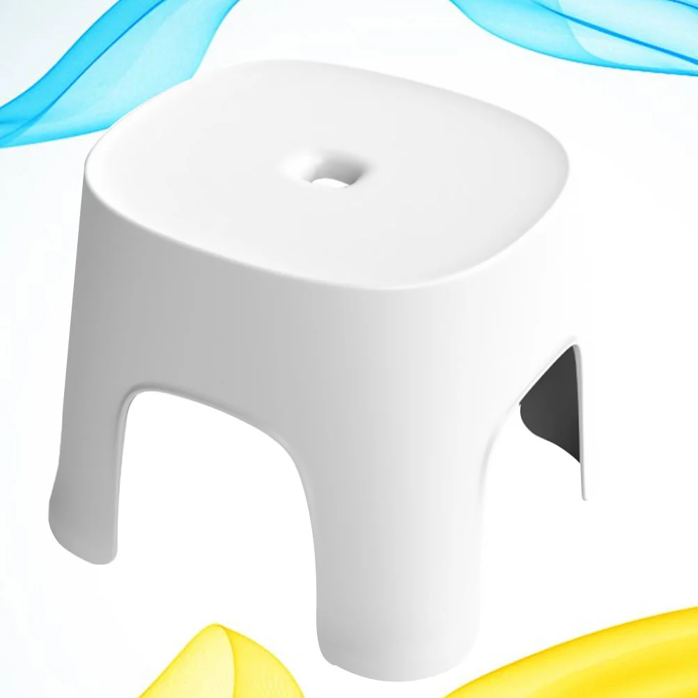 Рисунок 2 - Ushobe одноступенчатый стул