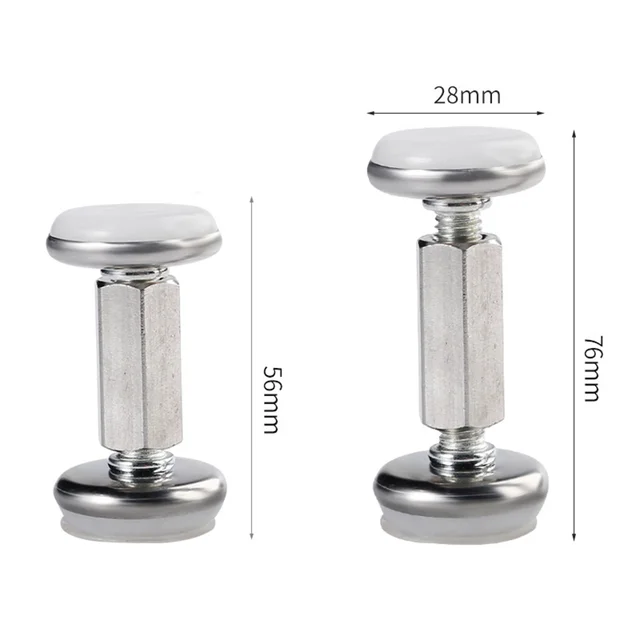 1pc 56-76mm