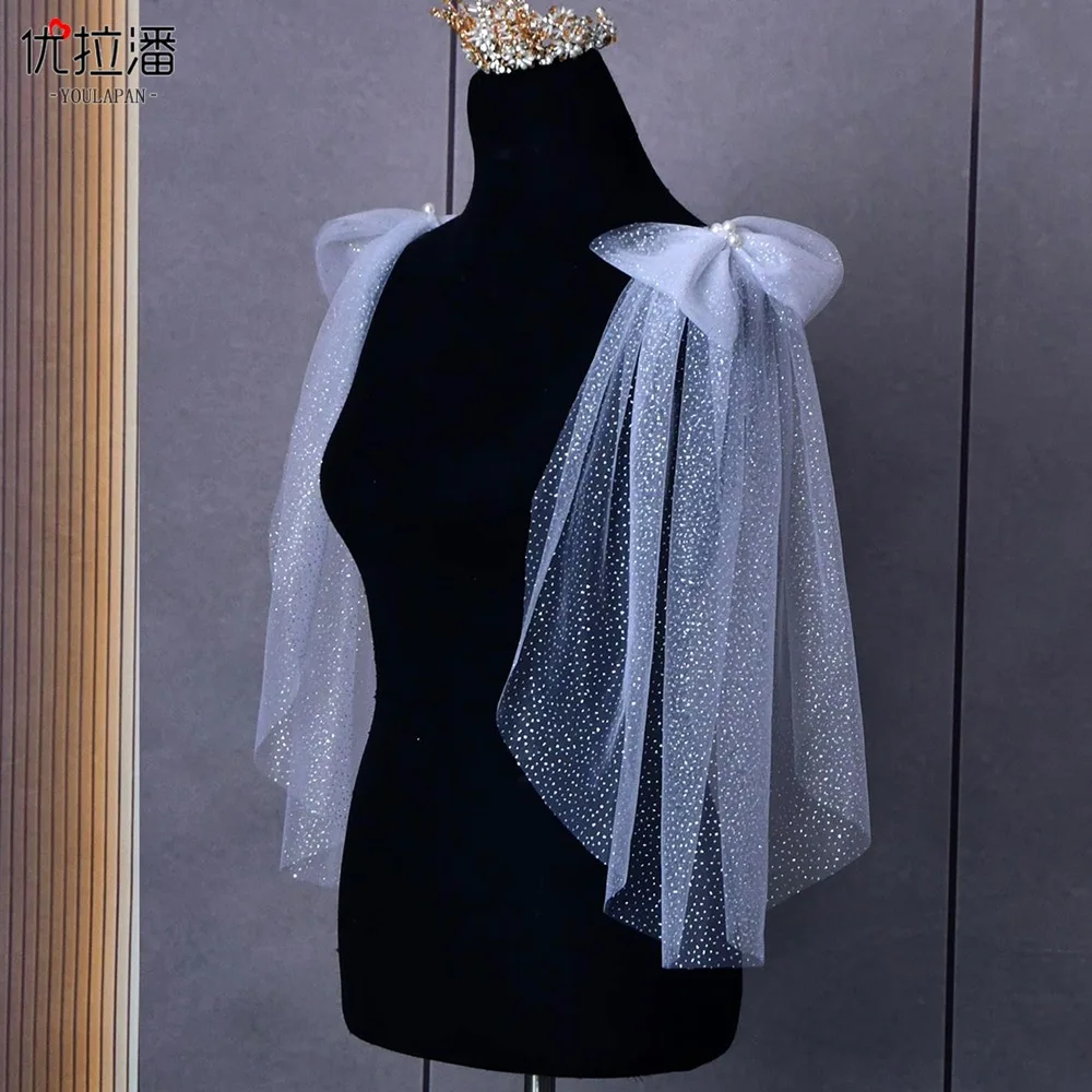 green emerald velvet dress Amazon.com: Silver Sequin Beaded Shawl Flower Wedding Party Gift Evening  Wrap/Wedding/new Year Eve/Formal Event/ : Clothing, Shoes & Jewelry main image 1