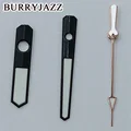 Black Rose Gold