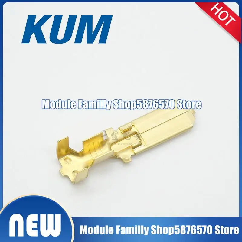 

100/pcs/lot new and original MT021-23300 Connector terminal