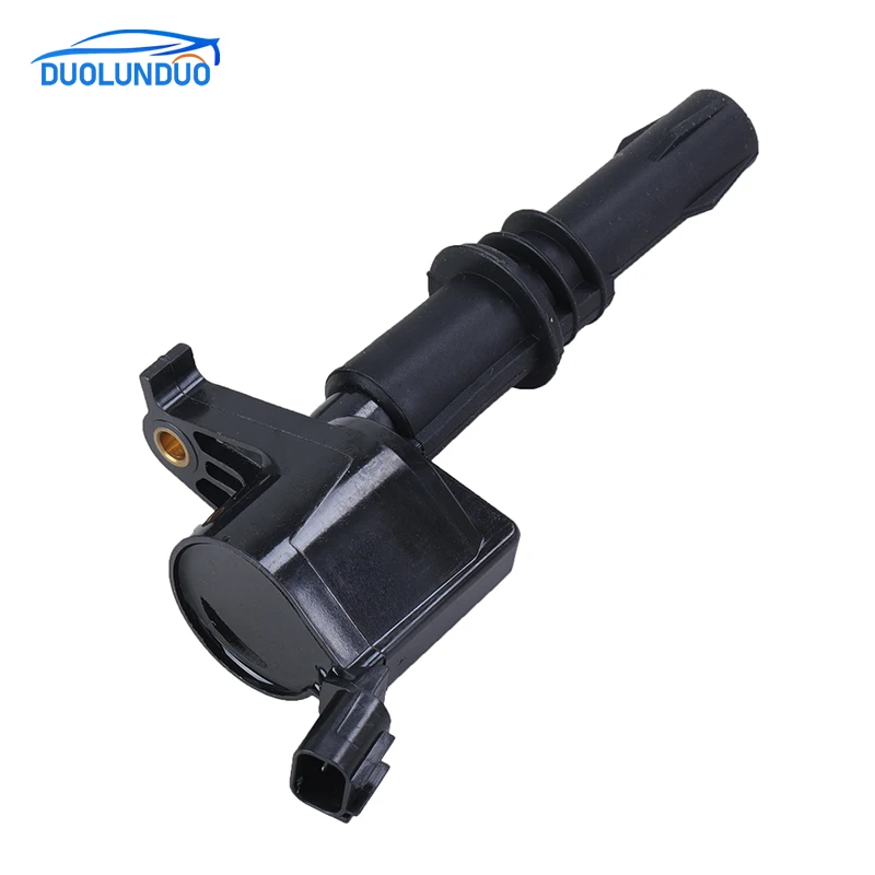 

New High Quality Car Accessories Ignition Coil 3L3Z-12029-BA 3L3Z12029BA 3L3U-12A366-BB for Ford 2004 2005 2006 2007 2008