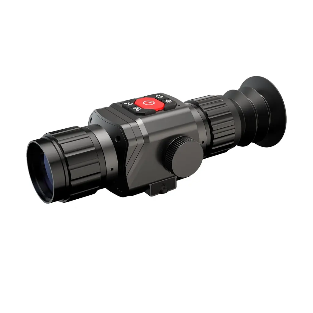

2022 Best Products To Sell Hunting Thermal Scope Night Vision Monocular Scope Ht-C8 Oem Odm