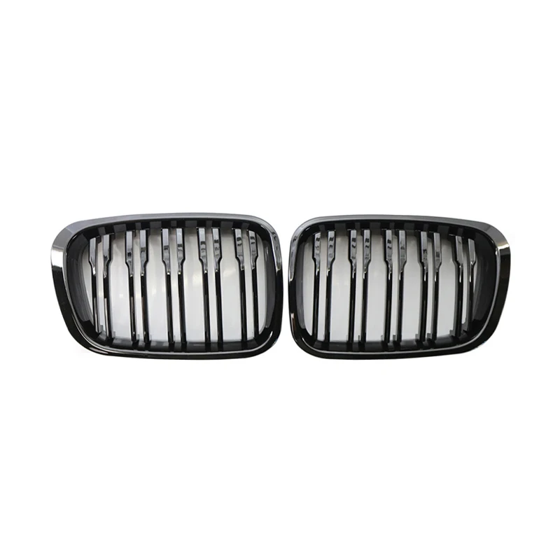 ڵ   Ű ׸, ̽ ׸, ۷ν  ׸, BMW 3 ø E46 4-¦ 4D 4DR 1998-2001 ׼