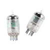 AIYIMA 2PCS GE 5725W GE5725W Vacuum Tube Valve Vacuum Electronic Tube Upgrade For 6Ж1п 6AK5 6K4 EF95 6J 6J2 Amplifiers 3