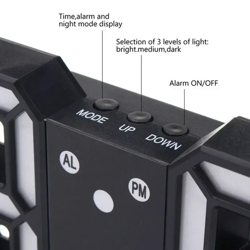 Slide image 2cfad7b8a286429995bc0423544669ba