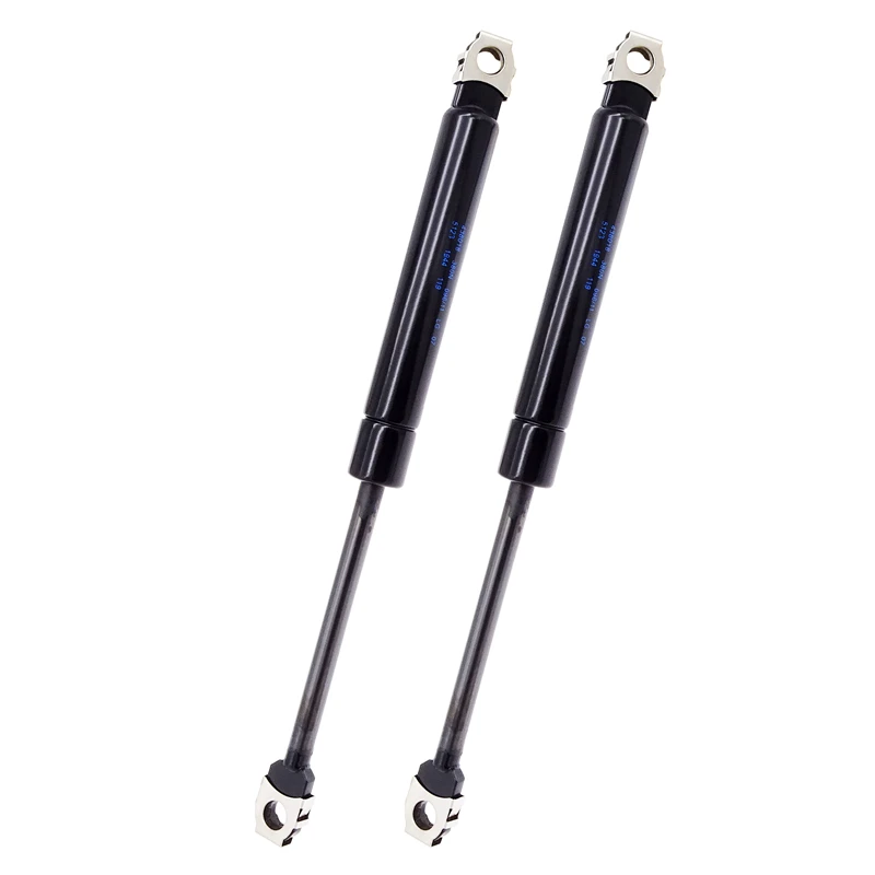 油圧ダンパー 車用リアトランクサポートロッド ブーツショック ガス