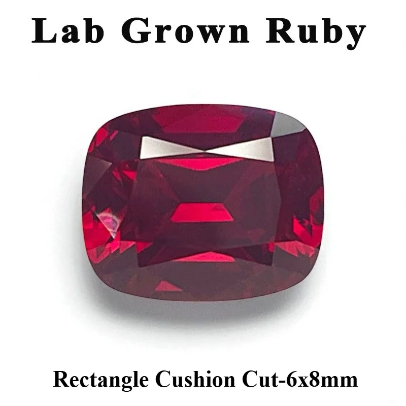 L-Cushion-6x8mm