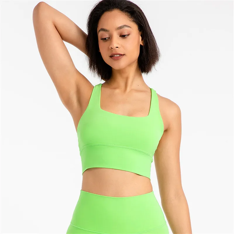 Apple green