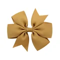 2 Khaki