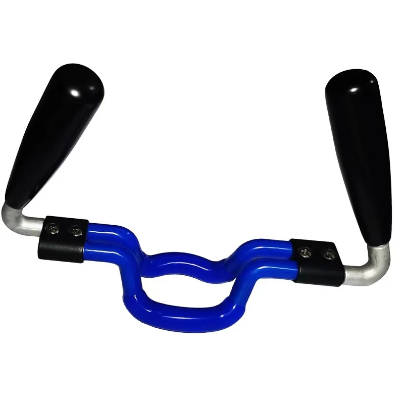 Айқаймен үлкен мүшесі секс Ой, порно фотолар тарап кетті.