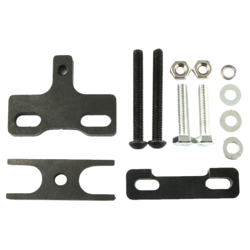 

LS Dual Valve Spring Compressor Tool Valve Spring Compressor Tool Kit For Chevy 4.8 5.3 5.7 6.0 6.2 LS1 LS2 LS3 LS6