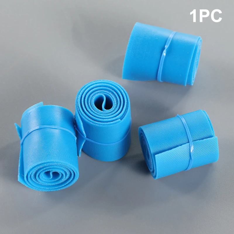 Temel Açık Hava Ekipmanı: Sıcaklık ve Hayatta Kalma İçin Su Geçirmez Acil Durum Battaniyesi