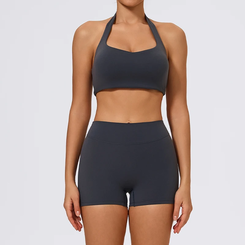 Navy Blue / M