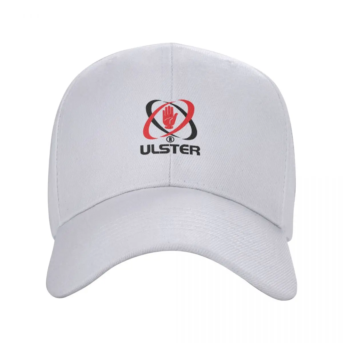 Ulster Rugby Official irfu Cap Baseball Cap Beach Hat Men's Winter Cap Women's Baseball Caps