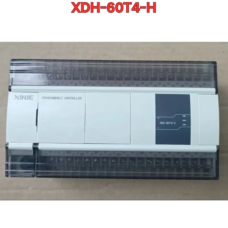 

Second-hand Xinjie XDH-60T4-H Functional test is normal