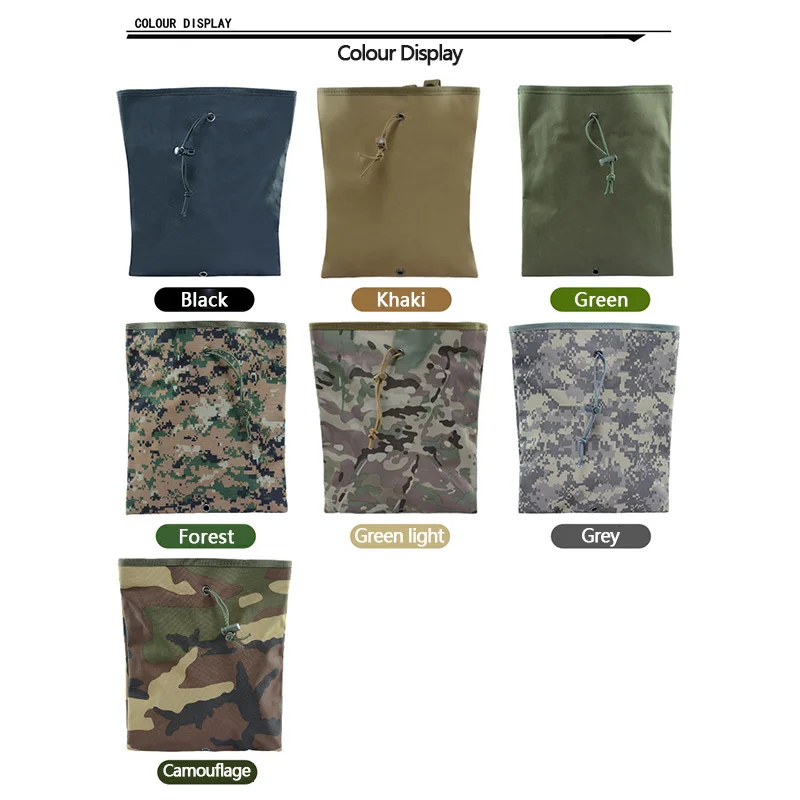  Molle Drawstring   Ŀġ    ƿƼ Ʈ Fanny Hip Holster Bag ߿ ź ָӴ
