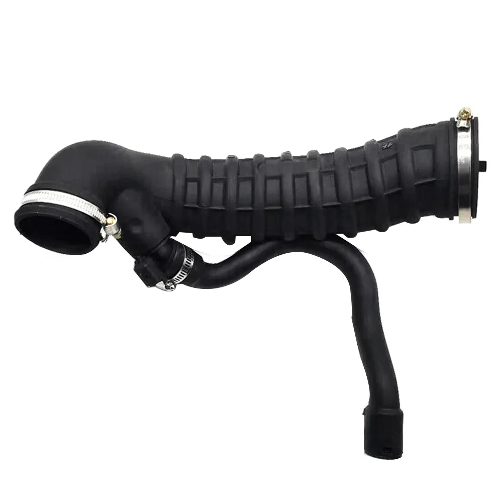 

Auto Parts Air Clean Flexible Rubber Intake Hose for -BMW Mini Cooper 1371 7555 784 13717555784