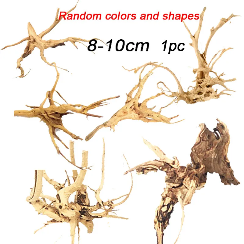 8-10cm 1pc