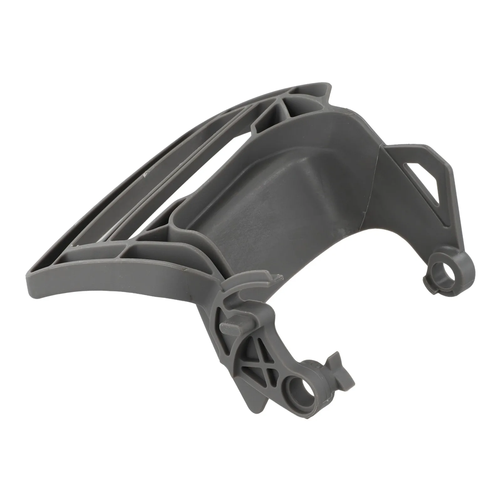 Chain Brake Handle 505200902 Designed for 555 and 560XP Chainsaws Sturdy Construction for Long Lasting Performance