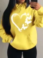 Yellow1