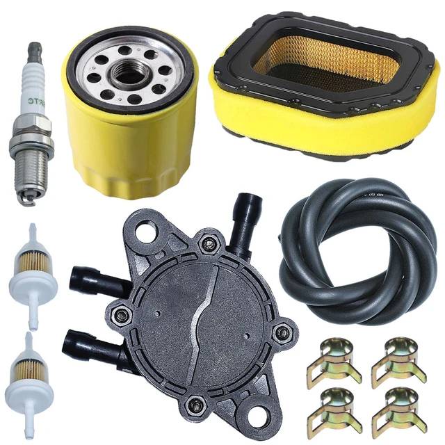 Cub Cadet Ltx 1050 Air Filter edu.svet.gob.gt
