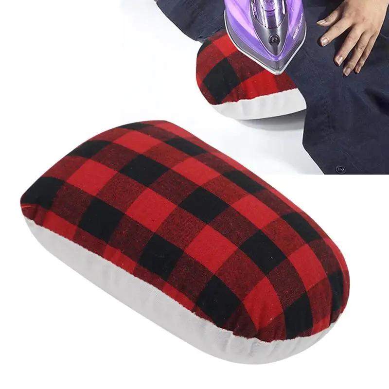 

Ironing Pressing Tools Ironing Pressing Tools Ironing Heat Insulation Pad Pressing Tools For Ironing Curved Seam Tailors