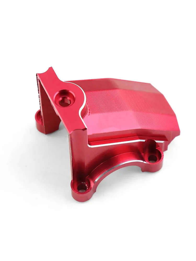 ݼ  Ĺ  Ͽ¡  ڽ Ŀ 7780, Traxxas 1/5 X-Maxx Xmaxx 1/6 XRT RC  Ʈ, ׷̵ ǰ