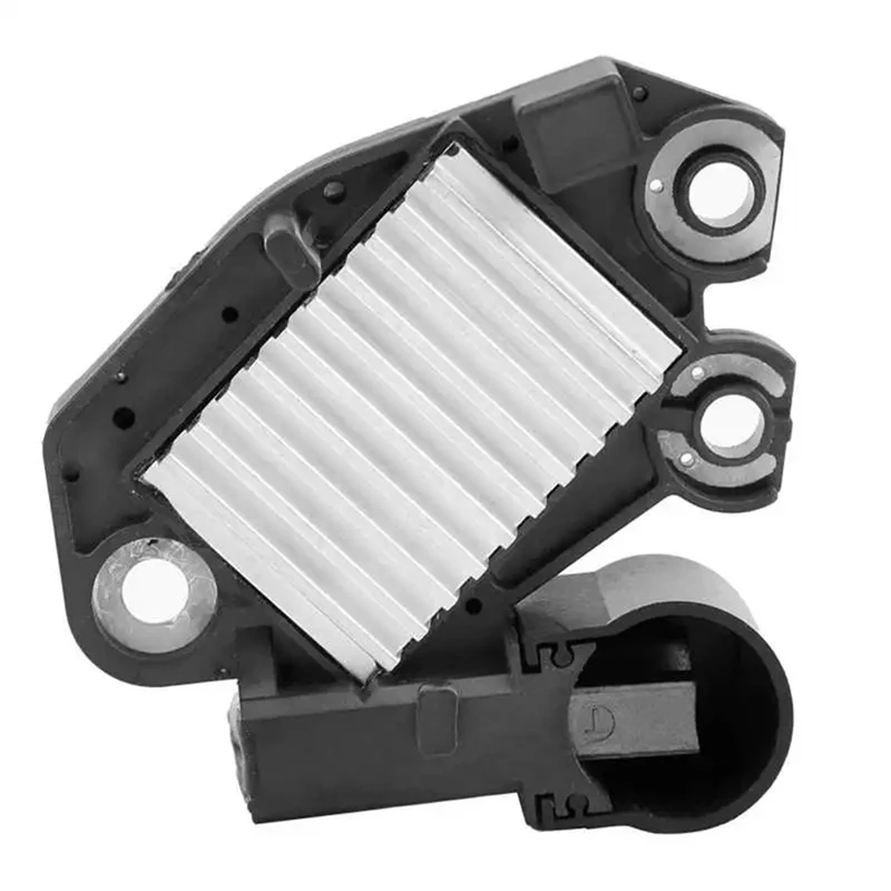 

Регулятор генератора 2543300 593975, генератор переменного тока для Mercedes Benz класса A/B Valeo IR/IF, Запчасти и аксессуары