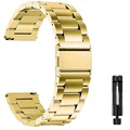 D-Golden