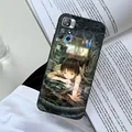 Z9