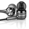 NNBILI 1-4pcs 3.5mm Wired Earphone In Ear HIFI Heavy Bass Earbuds Monitor Sports Stereo Music Gaming Headphone with Microphone 3