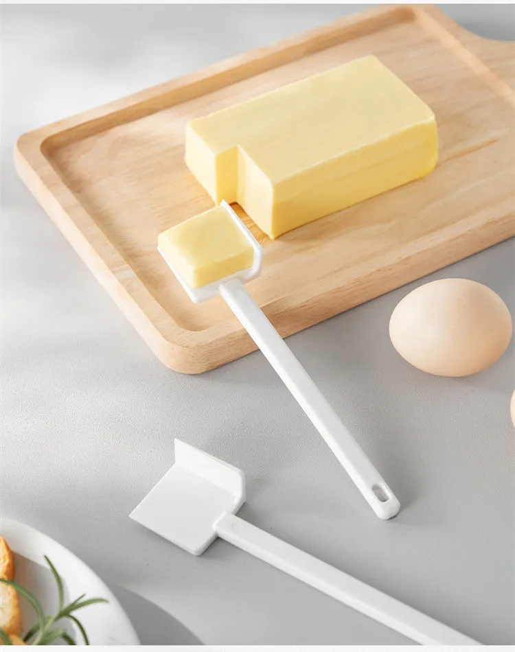 1pc Cheese Slicer Peeler Wired Cheese Butter Cutter Block Cheese  SlicerPlastic Cheese Knife Cooking Baking Tools Kitchen - AliExpress